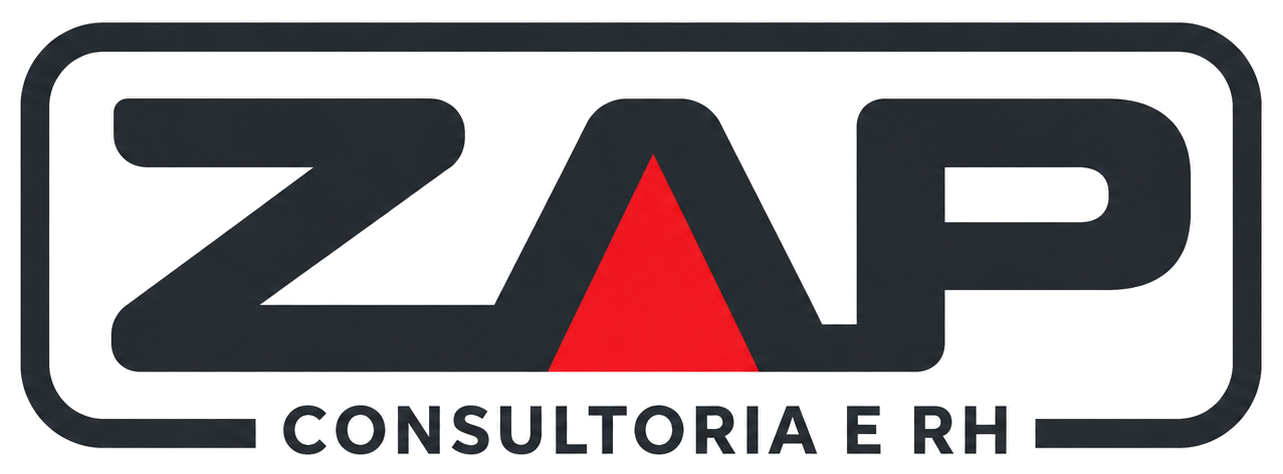 Zap Consultoria e RH